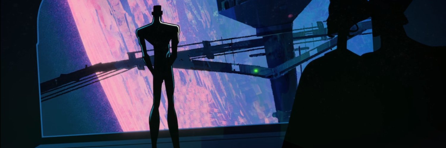 mystercyborg.btc's banner