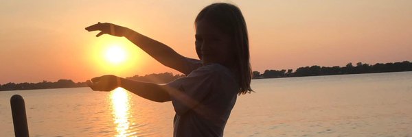 Iamstrout76 Profile Banner