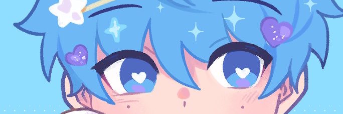 moved accounts banner