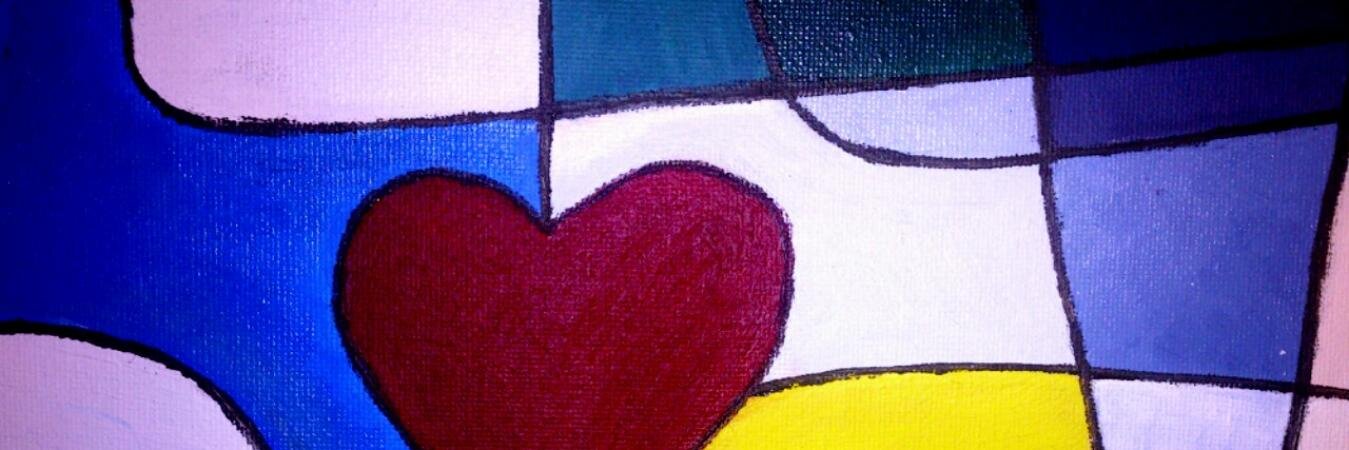 AUXI RUIZ banner