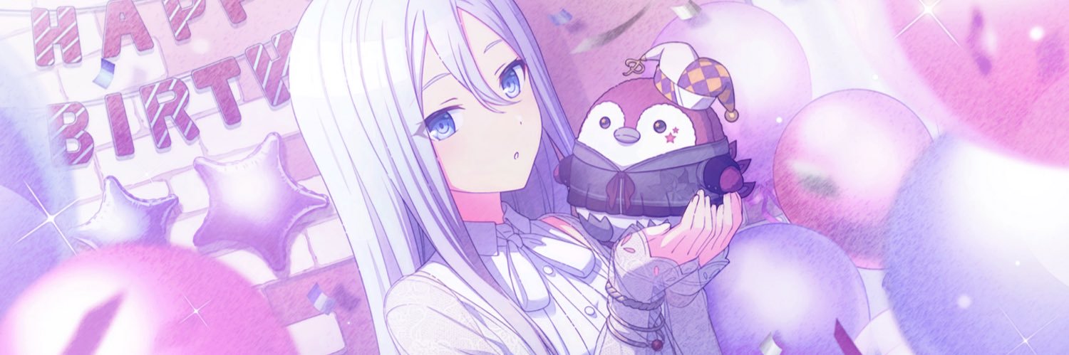 もね banner