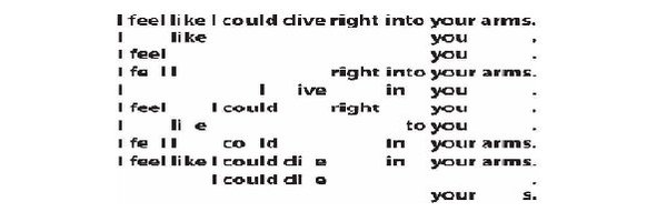 i122474487139 Profile Banner