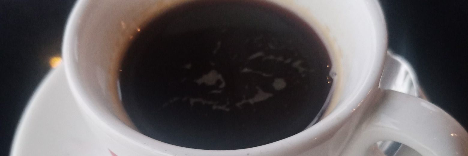 gerebeg's profile banner image
