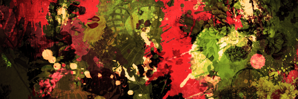 tips4designcom's profile banner image