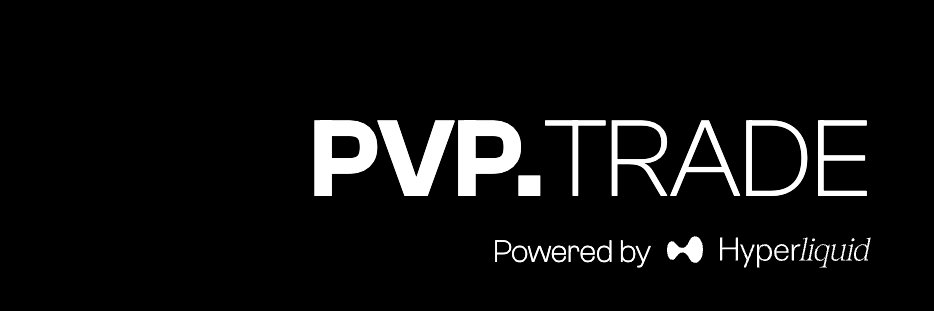 pvp.trade's banner