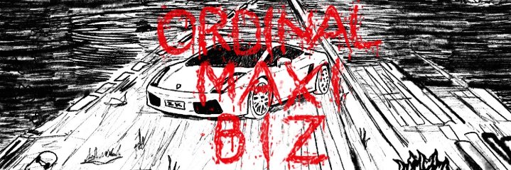 bob_beck's profile banner image