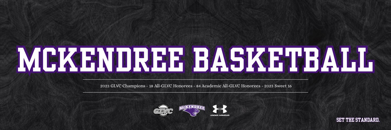 Coach__DFrank's profile banner image