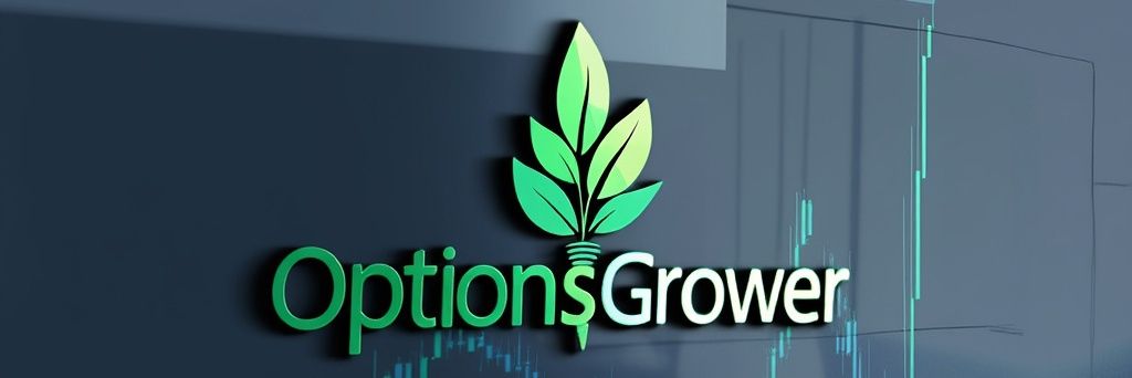 OptionsGrower banner