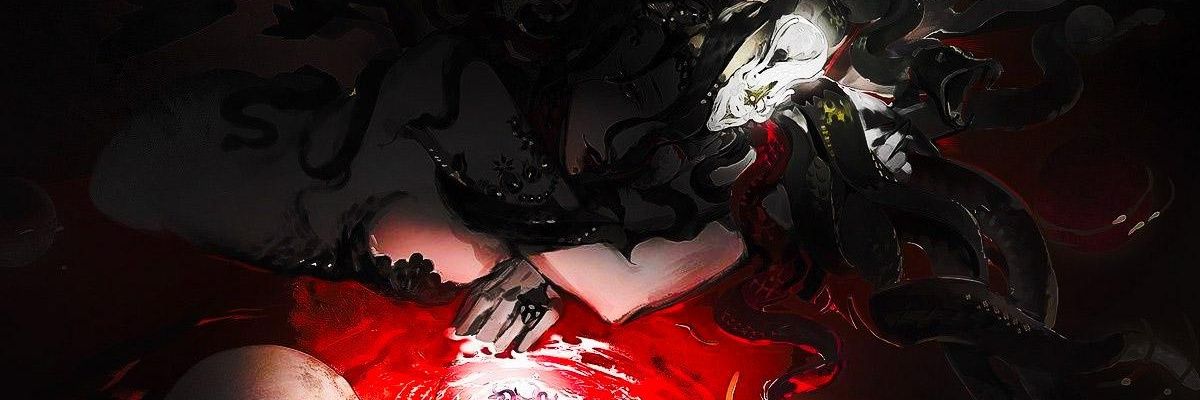 ᅠ ᅠ𝐋𝐀𝐃𝐘 𝐈𝐙𝐀𝐍𝐀𝐌𝐈 。( 📌 ) banner