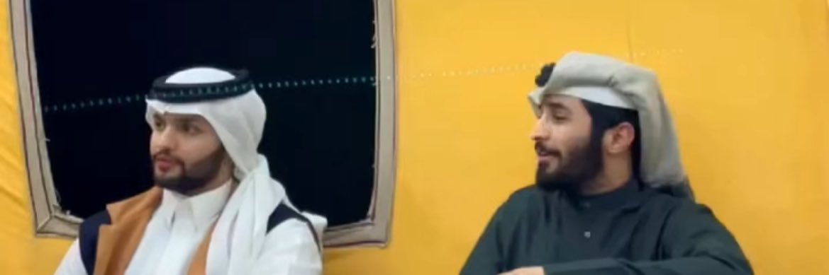 a_ed9o's profile banner image