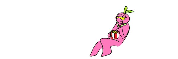 xuwauwaa Profile Banner