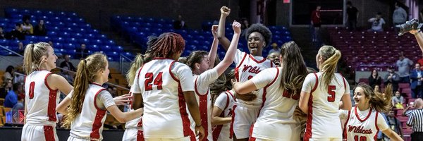 nalayhaf2027 Profile Banner