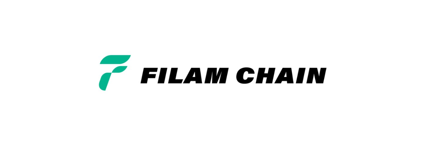 FilamChain's profile banner image