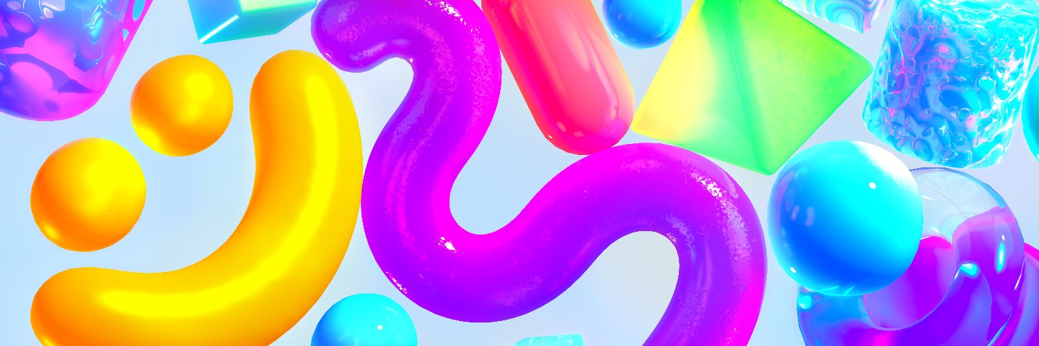 michael shillingburg banner