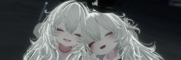 kov_215 Profile Banner