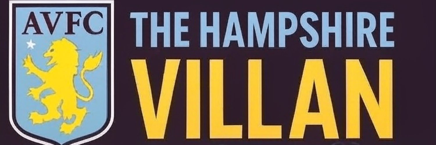 the hampshire villan🦁💜's banner
