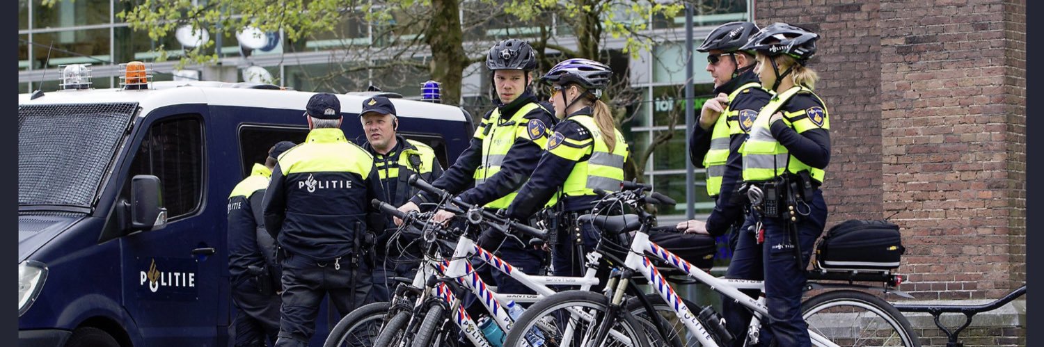 NPBNoord's profile banner image