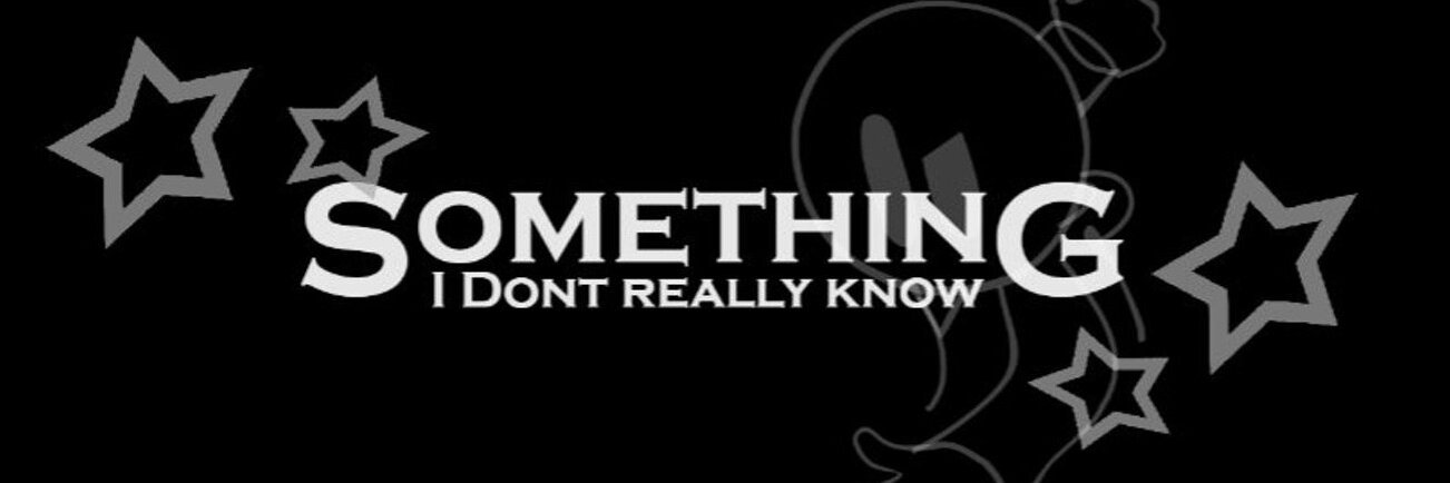 EggtreeEnthusiast's banner
