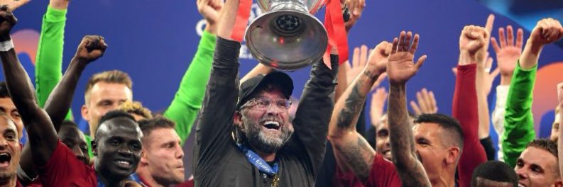 LiverpoolCommentary banner