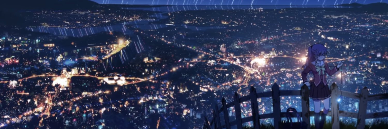 aorenga88's profile banner image