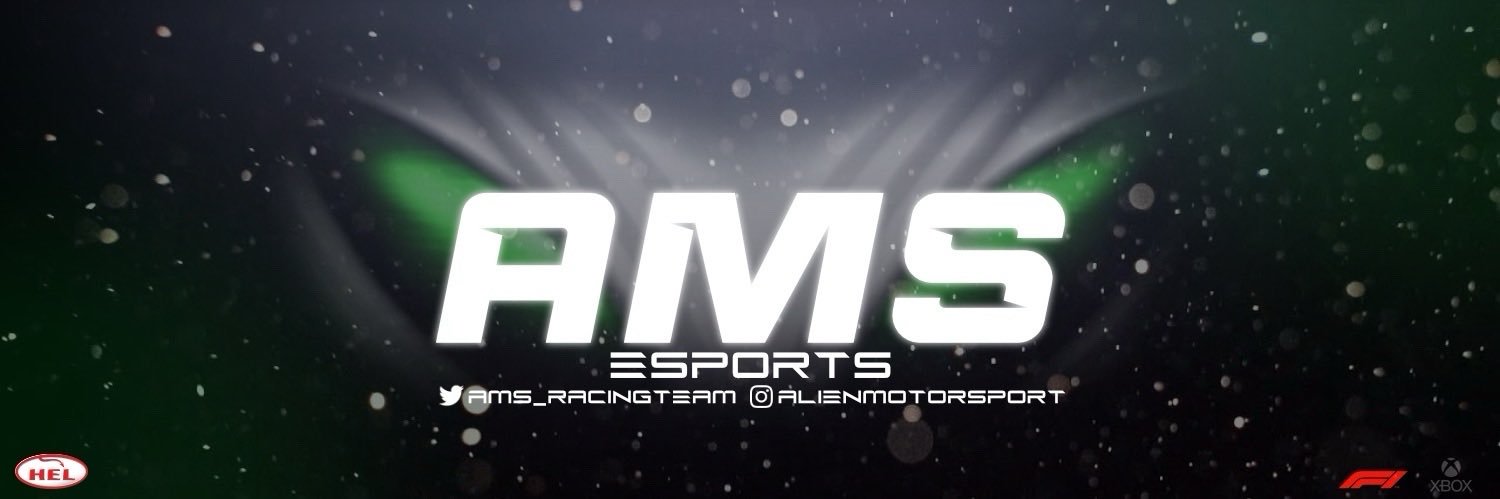 AMS_OS10's profile banner image