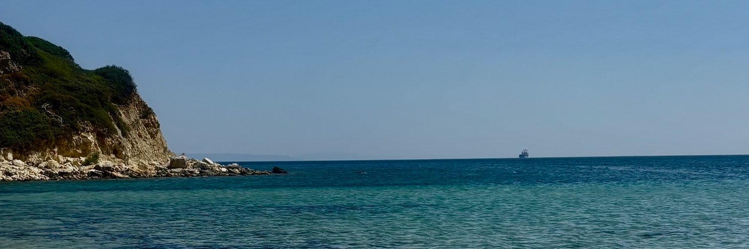 busrayelgec's profile banner image
