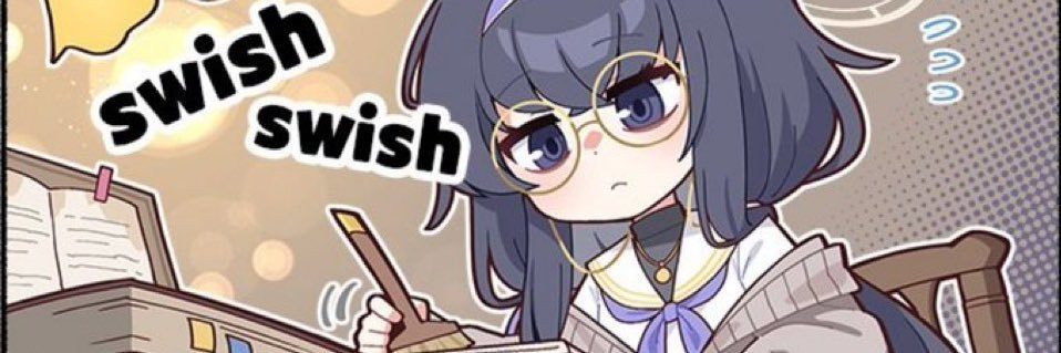 𓆩ꨄ︎𓆪 Moe 𓆩ꨄ︎𓆪's banner