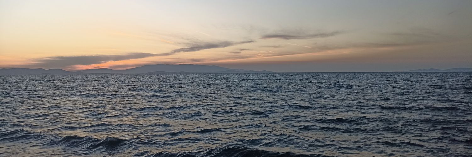 martincnc84's profile banner image
