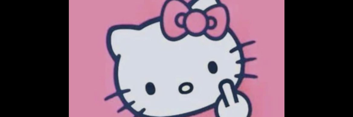 sincerelyrinny's profile banner image