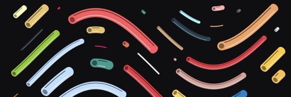 YamaMetaX Profile Banner