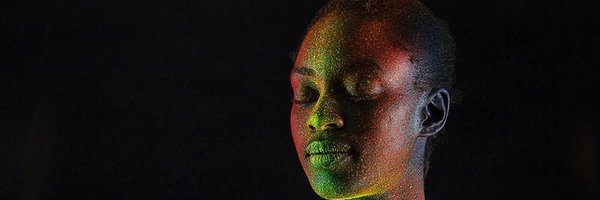 erostribe Profile Banner