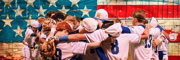 MizeBaseball Profile Banner