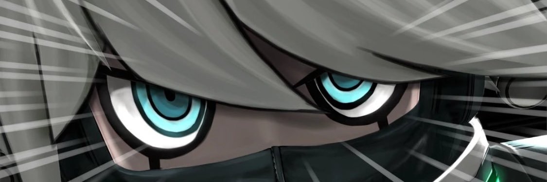 Tibot03's profile banner image