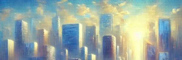 M0I_____ Profile Banner