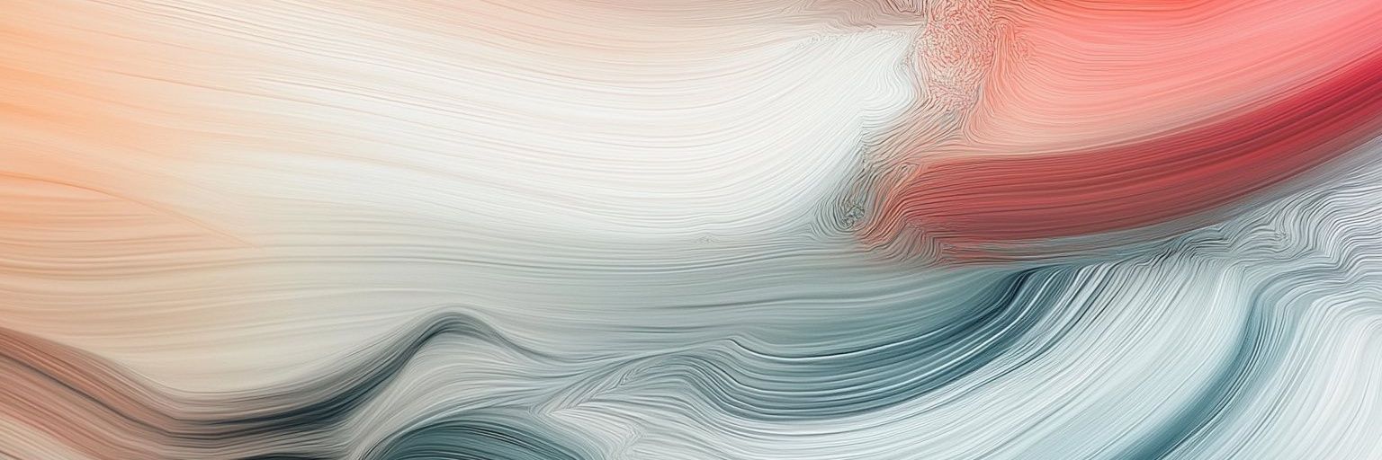 𝘑𝘰𝘯𝘢𝘵𝘩𝘢𝘯 banner