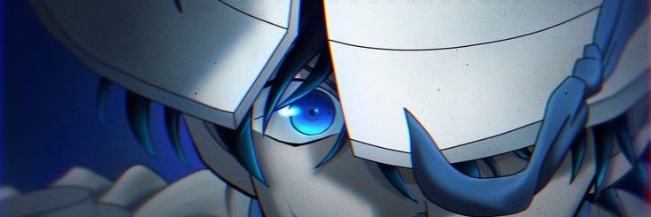 Sama banner