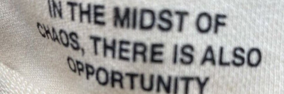 ⛓️.🫵🏿. ︎ banner