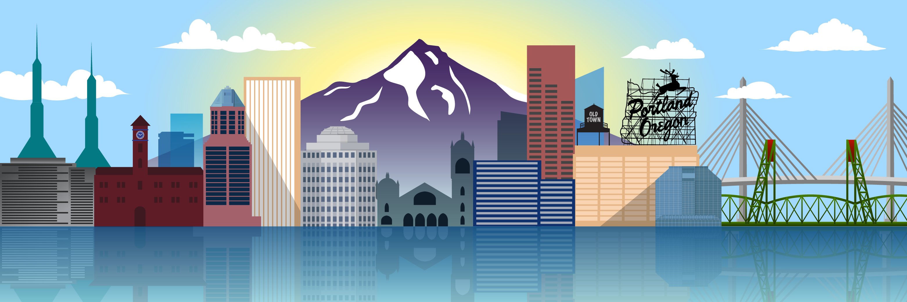 imadsousou's profile banner image