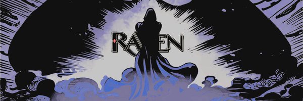 azarxthixn_ Profile Banner