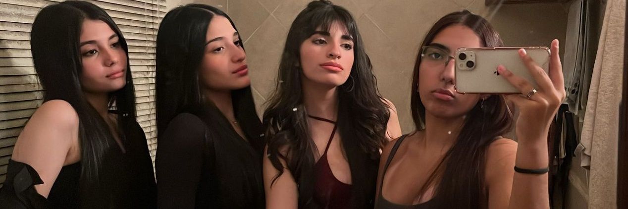 lluuuudd's profile banner image