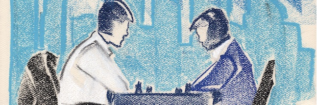 turnip_chess's profile banner image