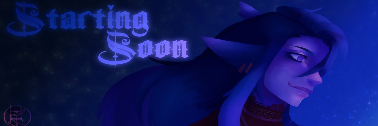Synful_Dlite's profile banner image