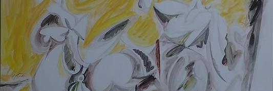 Garabette's profile banner image