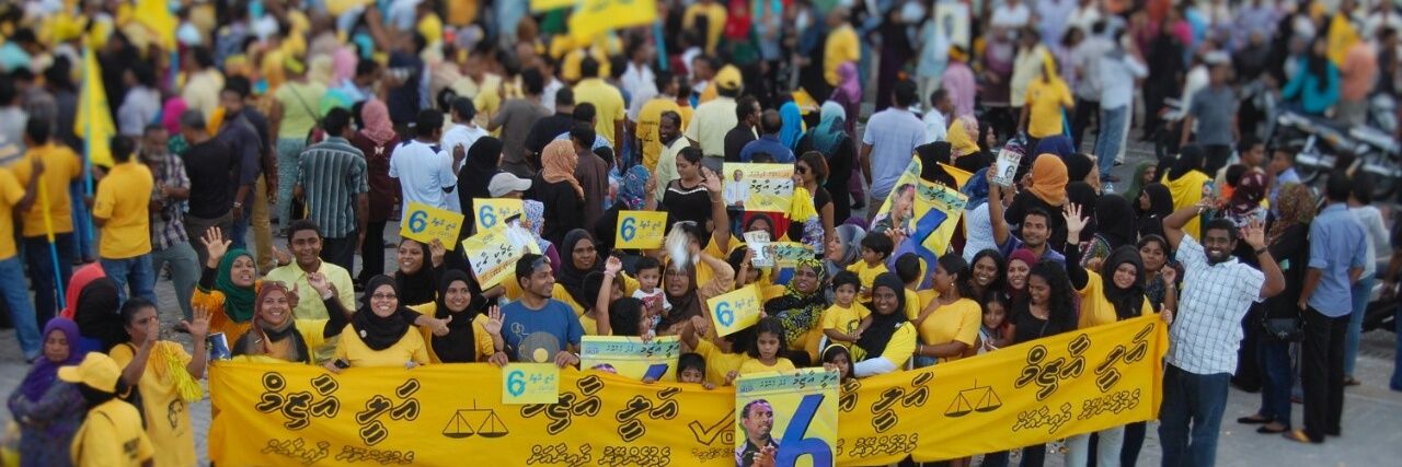 𝐀𝐥𝐢 𝐀𝐳𝐢𝐦 banner