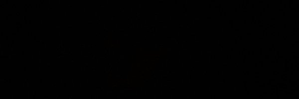 colekizer_ Profile Banner