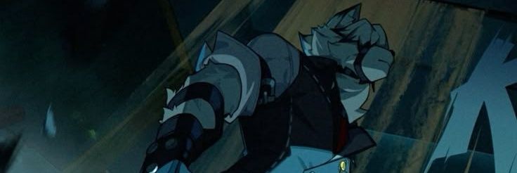 von lycaon simp banner