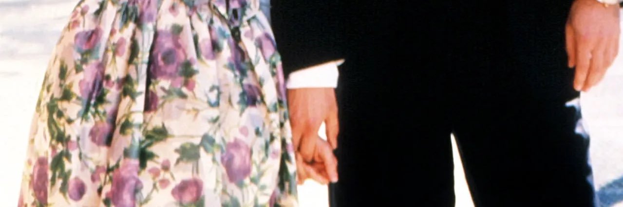 josie? banner