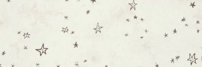 dovale180's profile banner image