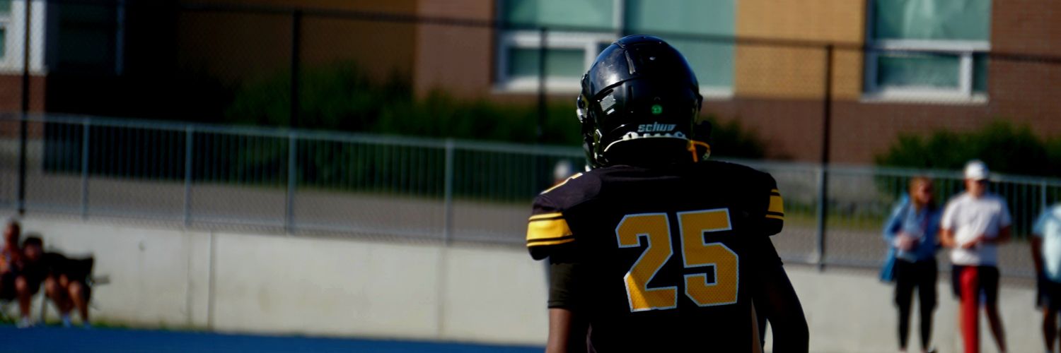 JeffMartinJr_27's profile banner image