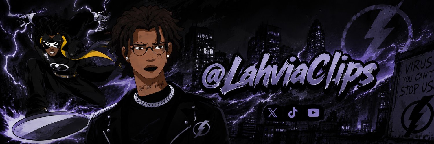 Lahvia 😶‍🌫️ banner